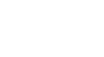 織よし
